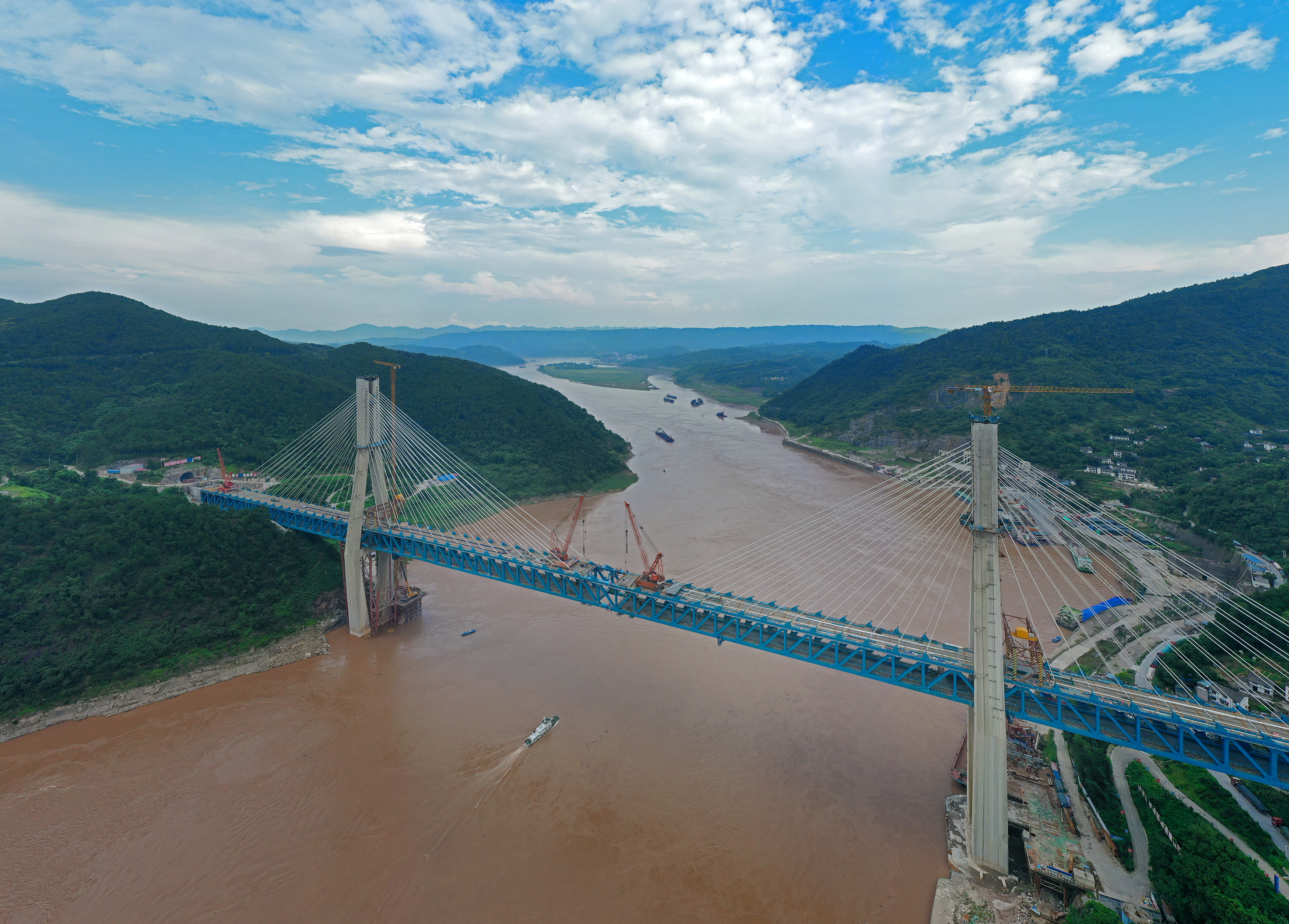 1.3.2、明月峽長江大橋.jpg